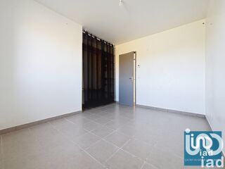  Maison � vendre 6 pi�ces 108 m�