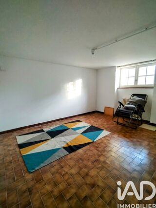  Maison � vendre 5 pi�ces 103 m�