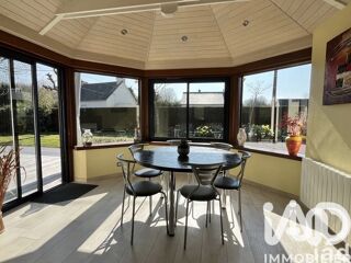  Maison � vendre 6 pi�ces 141 m�