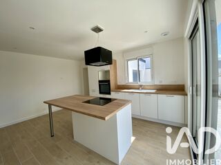  Maison � vendre 5 pi�ces 100 m�