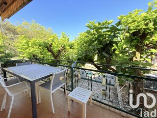  Maison � vendre 5 pi�ces 139 m�