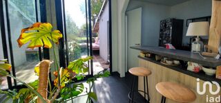  Maison  vendre 5 pices 125 m