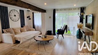  Maison � vendre 6 pi�ces 158 m�