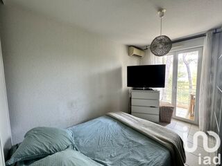  Appartement � vendre 3 pi�ces 72 m�