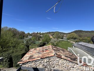  Immeuble  vendre 500 m