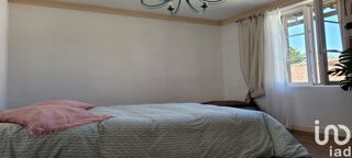  Maison � vendre 4 pi�ces 102 m�