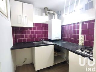  Maison  vendre 3 pices 48 m