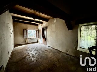  Maison  vendre 6 pices 131 m