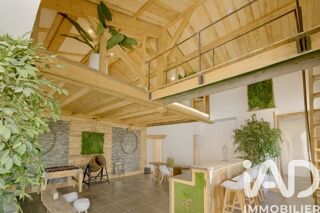  Maison � vendre 1 pi�ce 140 m�