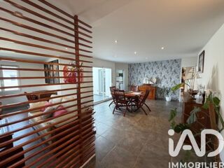  Maison � vendre 5 pi�ces 116 m�