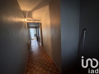  Maison  vendre 4 pices 87 m