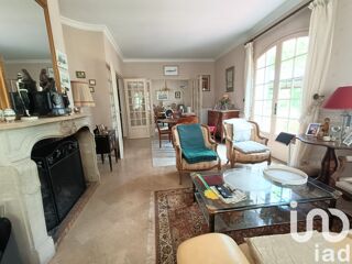  Maison � vendre 6 pi�ces 170 m�