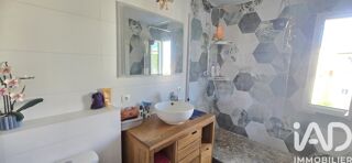  Appartement � vendre 2 pi�ces 47 m�