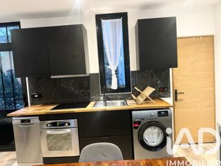  Maison � vendre 3 pi�ces 48 m�