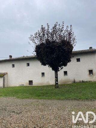  Maison � vendre 7 pi�ces 209 m�