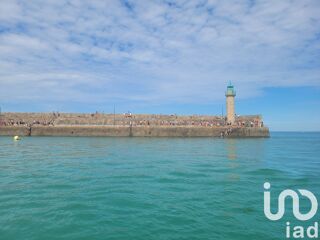  Maison � vendre 6 pi�ces 220 m�