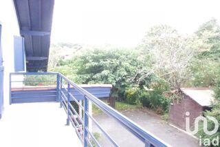  Maison � vendre 7 pi�ces 191 m�