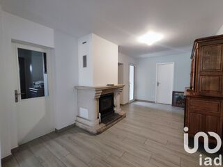  Maison � vendre 7 pi�ces 154 m�