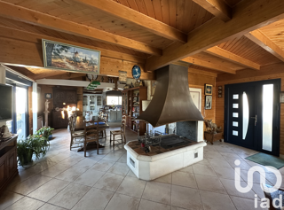  Maison � vendre 5 pi�ces 171 m�