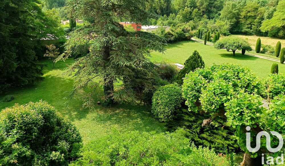  vendre  Maison Dieulefit (26220)