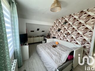  Maison � vendre 4 pi�ces 85 m�