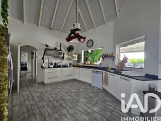  Maison � vendre 6 pi�ces 184 m�