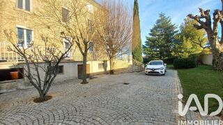  Maison � vendre 5 pi�ces 142 m�