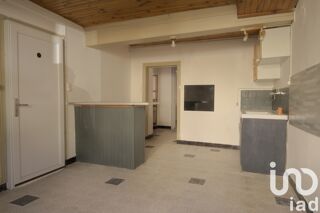  Maison � vendre 6 pi�ces 120 m�