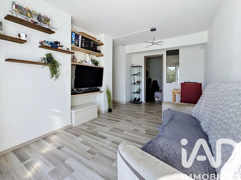 Vente Appartement Vente Appartement 2 pi�ces Bayeux