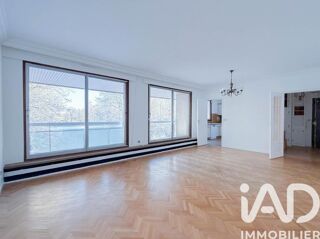  Appartement � vendre 5 pi�ces 106 m�
