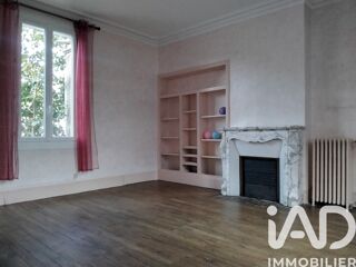  Maison � vendre 5 pi�ces 135 m�
