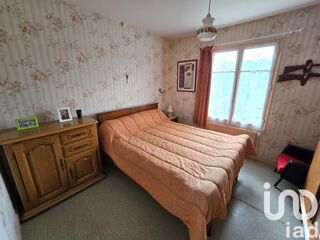  Maison � vendre 6 pi�ces 93 m�