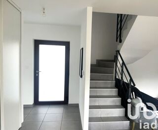  Maison  vendre 4 pices 101 m