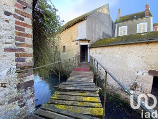  Immeuble � vendre 400 m�