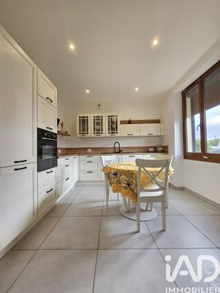  Maison  vendre 3 pices 75 m