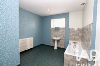  Maison  vendre 5 pices 140 m