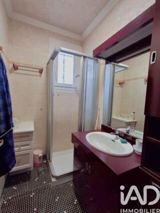  Maison � vendre 3 pi�ces 69 m�