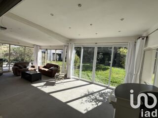  Maison � vendre 8 pi�ces 205 m�