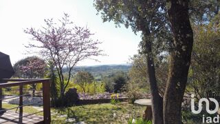  Maison � vendre 5 pi�ces 219 m�