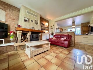  Maison � vendre 7 pi�ces 176 m�