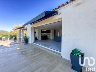  Maison � vendre 5 pi�ces 137 m�