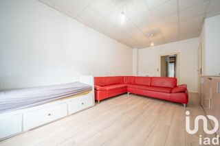  Maison � vendre 7 pi�ces 230 m�