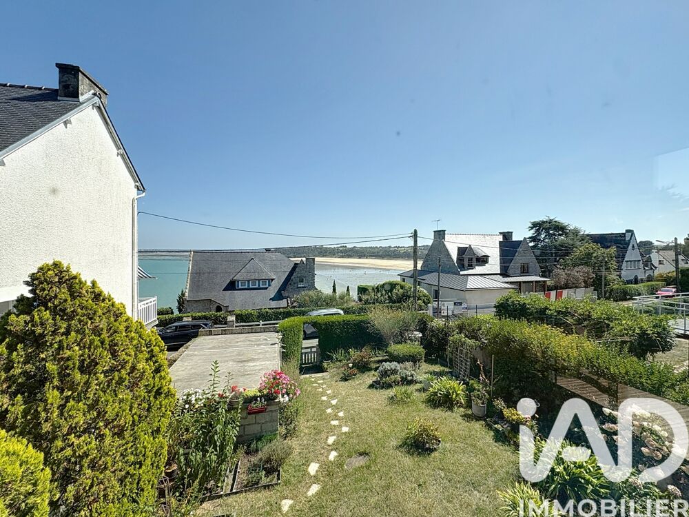 � vendre  Maison Saint-Cast-le-Guildo (22380)