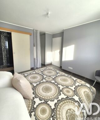  Maison � vendre 6 pi�ces 150 m�