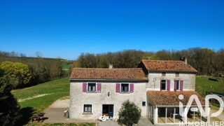  Maison � vendre 4 pi�ces 190 m�