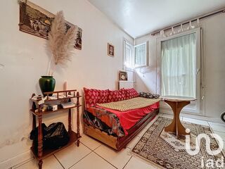  Maison � vendre 4 pi�ces 77 m�