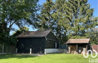  Maison  vendre 4 pices 114 m