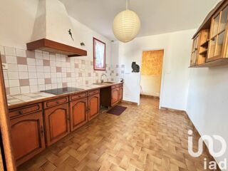 Maison  vendre 4 pices 100 m