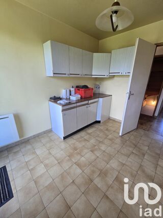  Maison � vendre 5 pi�ces 107 m�