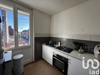  Immeuble � vendre 120 m�